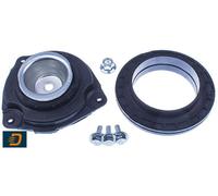 Denckermann Federbeinstützlager D600205 Domlager vorne links für NISSAN