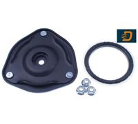 Denckermann Reparatursatz, Federbeinstützlager [Hersteller-Nr. D600209] für Volvo