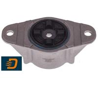 DENCKERMANN Federbeinstützlager hinten rechts links für VOLVO D600212
