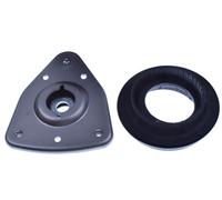 DENCKERMANN D600219 Reparatursatz, Federbeinstützlager für CITROËN,PEUGEOT
