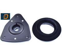DENCKERMANN D600219 Reparatursatz für Federbeinstützlager RepSatz