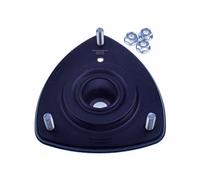 DENCKERMANN D600238 Reparatursatz, Federbeinstützlager für TOYOTA