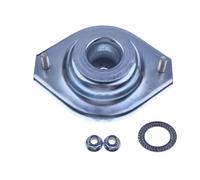 DENCKERMANN D600249 Reparatursatz, Federbeinstützlager für OPEL,SUZUKI