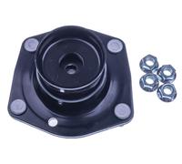 DENCKERMANN Federbeinstützlager vorne rechts links für JEEP D600260