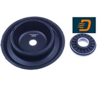 DENCKERMANN Domlager Federbeinstützlager D600263 für OPEL AGILA H08 F68 LPG CDTI