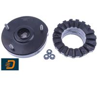Denckermann Federbeinstützlager D600264 vorne für Chrysler