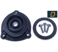 DENCKERMANN D600266 Federbeinstützlager Domlager Federbeinlager für Saab