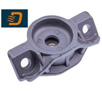 Denckermann Federbeinstützlager D600301 Hinterachse für Opel/Vauxhall