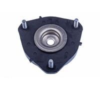 Denckermann Federbeinstützlager D600341 vorne rechts/links für Ford Transit V363