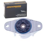DENCKERMANN Domlager Federbeinstützlager D600065 für FORD FOCUS 3 MAX 2 DXA CB7
