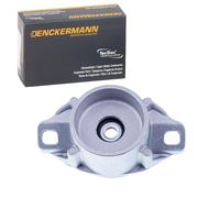 DENCKERMANN Federbeinstützlager hinten rechts links für PEUGEOT CITROËN D600072