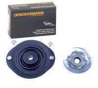 DENCKERMANN DOMLAGER REP-SATZ FEDERBEINLAGER passend für OPEL ASTRA | D600011