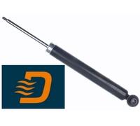 DENCKERMANN DSF304G Stoßdämpfer Stossdämpfer für BMW