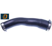 DENCKERMANN Ladeluftschlauch für VAUXHALL OPEL F100047