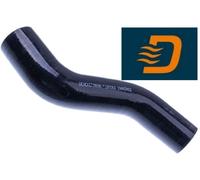 DENCKERMANN Ladeluftschlauch für RENAULT F100063
