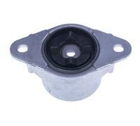 DENCKERMANN Domlager Federbeinstützlager D600064 für FORD FIESTA 5 FUSION Van DY