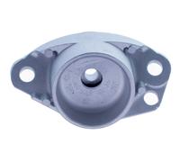 DENCKERMANN Domlager Federbeinlager hinten für VW Golf IV 1J1 Skoda Fabia II