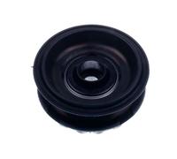 DENCKERMANN Federbeinstützlager d600226 Vorderachse für TOYOTA