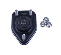 DENCKERMANN Federbeinstützlager d600277 Hinterachse für BMW