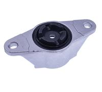 DENCKERMANN Federbeinstützlager hinten rechts links für MAZDA D600359