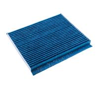 DENCKERMANN M110537A Filter, Innenraumluft für HYUNDAI,KIA