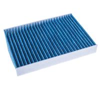 DENCKERMANN M110950A Filter für Innenraumluft Innenraumfilter Filter