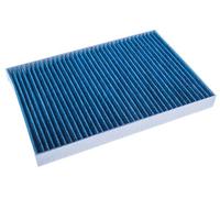 Innenraumfilter Aktivkohlefilter M110545A DENCKERMANN für CHRYSLER 300C