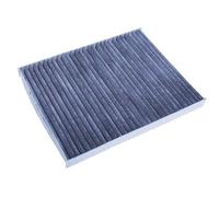 Denckermann Filter, Innenraumluft M110836K