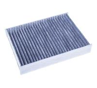 Denckermann Filter, Innenraumluft M110923K