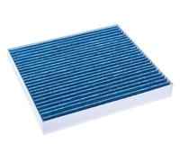 Denckermann Filter, Innenraumluft M110958A