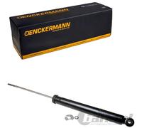 DENCKERMANN DSF032G Stoßdämpfer