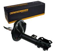 DENCKERMANN GASDRUCK STOßDÄMPFER LINKS passend für KIA CEE'D PRO | DSB178G