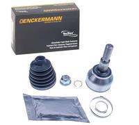 Denckermann Gelenksatz, Antriebswelle C120596