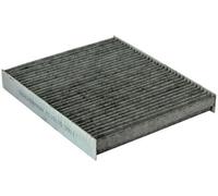 Denckermann M110115 Filter, Innenraumluft