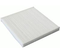 ORIGINAL® Denckermann Filter, Innenraumluft für Fiat Ducato Kasten Ducato