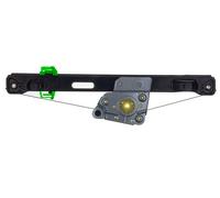 DENCKERMANN L000006 Fensterheber für BMW
