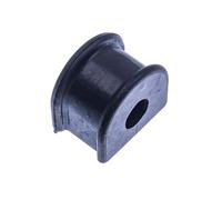 Stabilisatorhülse Gummi Hinterachse Gummi D300346 DENCKERMANN für AUDI A6 C6
