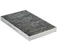 DENCKERMANN Filter, Innenraumluft für VW VAG 4A0819430A 4B0819439 4B0819439A M110057