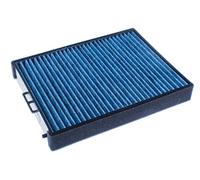 DENCKERMANN M110070A Filter, Innenraumluft für HYUNDAI,KIA