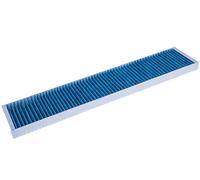 DENCKERMANN M110116A Filter, Innenraumluft für FORD,SEAT,VW