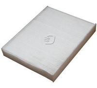DENCKERMANN M110130 Filter, Innenraumluft für FORD