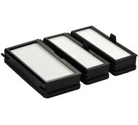 DENCKERMANN Innenraumfilter M110157 Frischluftfilter für ULYSSE 806 FIAT SCUDO 1
