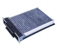 DENCKERMANN M110474K Filter, Innenraumluft für CITROËN,PEUGEOT,TOYOTA
