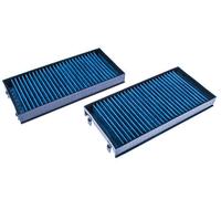 DENCKERMANN M110494A Filter, Innenraumluft für BMW