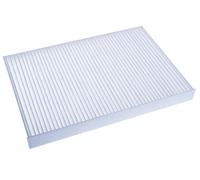 DENCKERMANN M110545 Filter, Innenraumluft für CHRYSLER