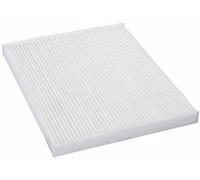 Denckermann M110640 Filter, Innenraumluft