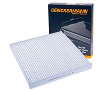 DENCKERMANN Filter, Innenraumluft M110647