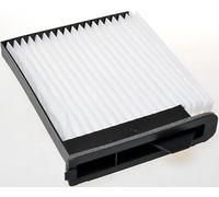 DENCKERMANN Filter, Innenraumluft für NISSAN 27891EL00A B7891EL00A 27891EL00B M110653