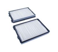 DENCKERMANN Filter, Innenraumluft für BMW 64319069927 M110668