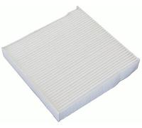 DENCKERMANN Innenraumfilter M110732 Frischluftfilter für HONDA JAZZ 2 DSI GD5